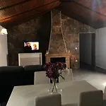 - Casa La Ilusion