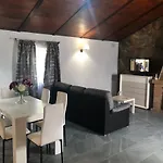 - Casa La Ilusion *
