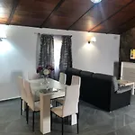 - Casa La Ilusion Vakantiehuis